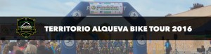 Alqueva Bike Tour