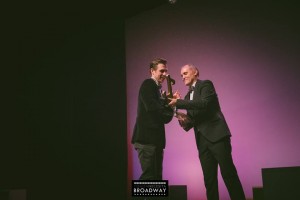 Gala III YQNB. Foto ANA MAUNA 2