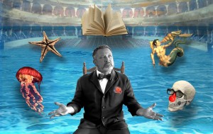 JUAN GARCÍA LARRONDO