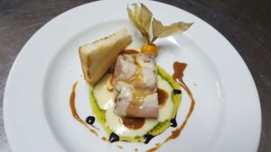 TAPA%20GANADORA%20V%20RUTA%202015