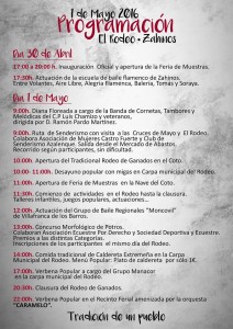programa-actividades