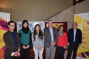 10_MAYO_2016-_FESTIVAL_IBERICO_MUSICA_2