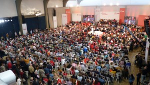 26615309380_6a4da1b463_k