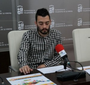 Arturo_40153927c80609c245a0c9a7a3ad4a48