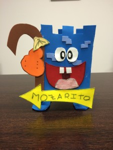 Categoría_B_Plástico