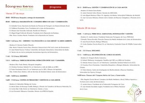 Diptico-Pag-interior-1-576x408