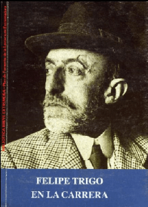Felipe Trigo