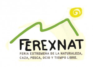 Ferexnat