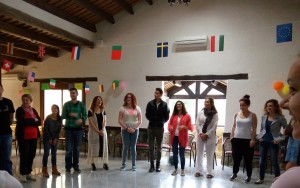 Proyecto Green Employment