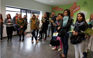 Proyecto Green Employment2