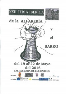 f9cec203a6_cartel-212x300