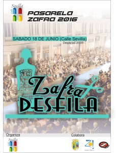 13392160_778016399001675_8875671181246678215_o