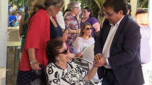 27766931581_5fdd93b4a4_h