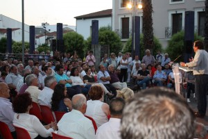 27828350636_68b1e9f717_k