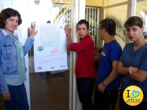 pegada2_Copiar_c2981