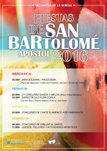 CARTELSAN_BARTOLO_f46a6