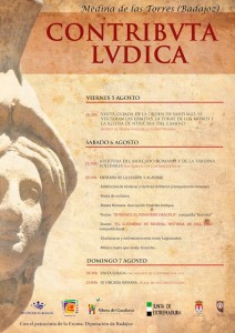 CartelContributaLudica2016