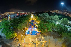 Fiesta_del_libro_2015_3