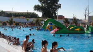 agua_c0e178b3bf48477e80d433c4bf2ec53a