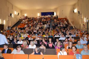 14369887_1074982445922422_8145438938790461256_n