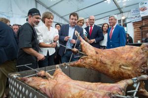 20160929_11_np_presidente-_inauguracion_feria_zafra