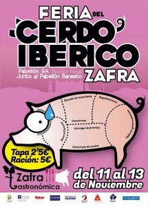 14379796_572202139571514_3751373399801005965_o