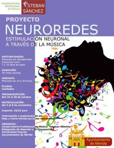 cartel-neurorredes