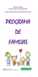 cartel-programa-de-familias