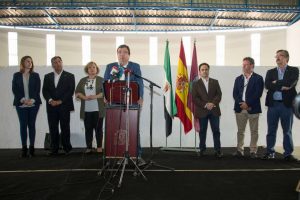 feria_agroalimentaria_montijo