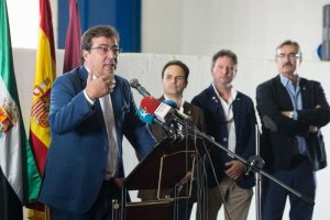 feria_agroalimentaria_montijo_02