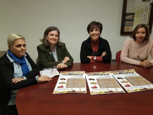 rps20161024_132036_733