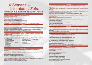 d3bf22c09e_ix-semana-literaria-dulce-chacon-zafra-2016-dipticos-2