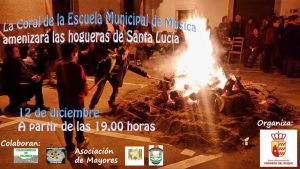 luminarias%20herrera