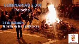 luminarias%20peloche