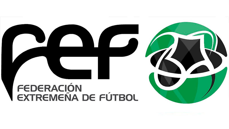 logo-FEF
