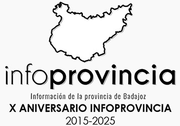 Infoprovincia