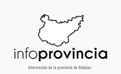 Infoprovincia