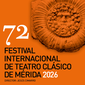 diputaciondebadajoz