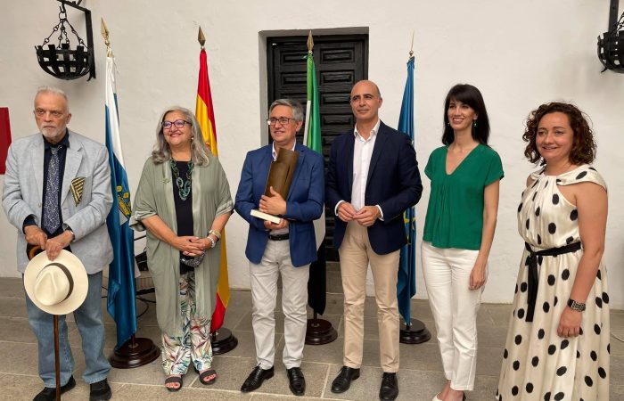 203668168_3968463309907640_2656717414478685254_n