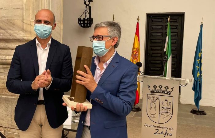 204102735_3968392953248009_1835482184496675239_n