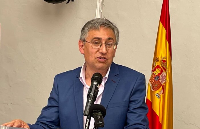 204333901_3968393169914654_385906174246064059_n