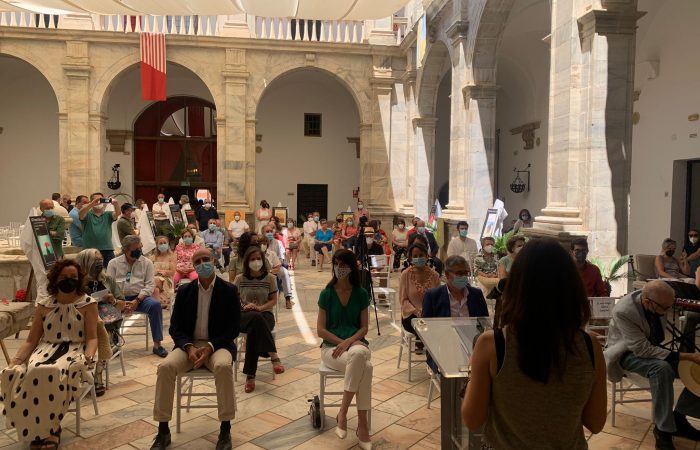 WhatsApp Image 2021-06-26 at 14.44.57