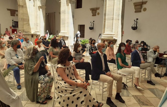 WhatsApp Image 2021-06-26 at 14.47.17