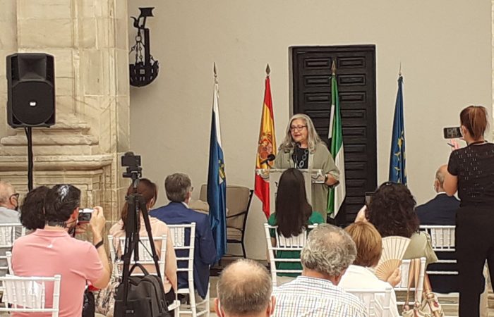 WhatsApp Image 2021-06-26 at 14.47.18