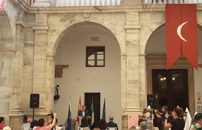 WhatsApp Image 2021-06-26 at 14.47.19 (1)