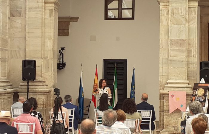 WhatsApp Image 2021-06-26 at 14.47.19 (2)