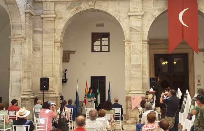 WhatsApp Image 2021-06-26 at 14.47.19 (3)