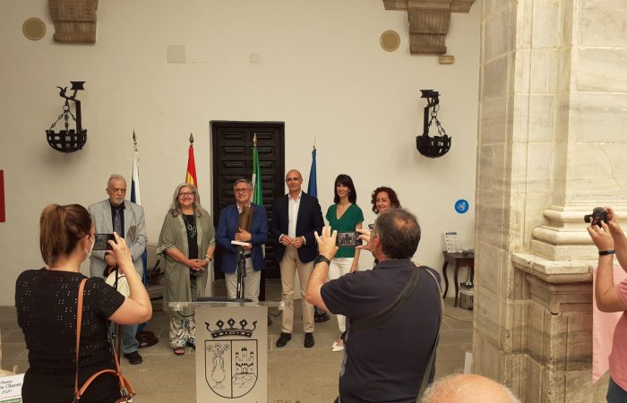 WhatsApp Image 2021-06-26 at 14.47.19 (4)