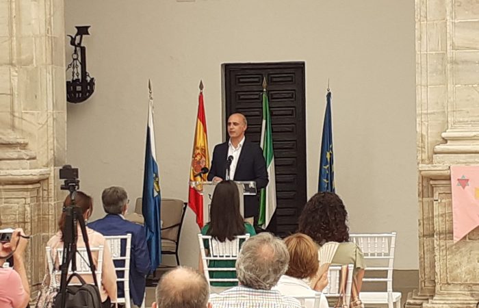 WhatsApp Image 2021-06-26 at 14.47.19