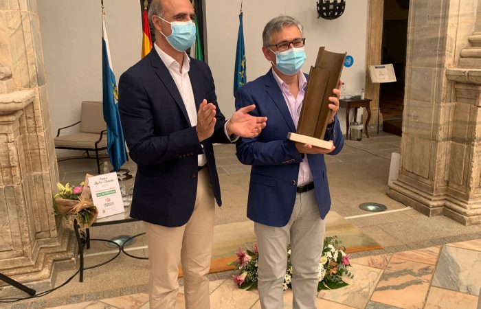 WhatsApp Image 2021-06-26 at 14.48.29